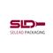 Xuzhou Selead Packaging Material Co., Ltd.