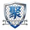 Anping County Juyong Metal Products Co., Ltd.