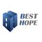 Best Hope Precision Device Co., Ltd.