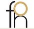 Guangzhou Mega Import and Export Co., Ltd.