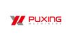Zhangjiagang Puxing Machinery Co., Ltd.