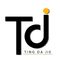 Hebei Tingdajie Trading Co. Ltd