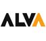 Ningbo ALVA Electric Appliance Co., Ltd.