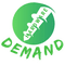 CANGZHOU DEMAND HARDWARE PRODUCTS CO.,LTD