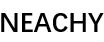 Zhengzhou Neachy Furniture Co., Ltd