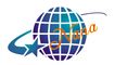 Hebei Nana Trading Co., Ltd.