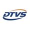Jiangsu Datang Weishi Technology Co., Ltd