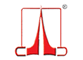 Zhangjiagang Lanhang Machinery Co., Ltd.