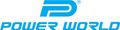 Power World Machinery Equipment Co., Ltd