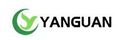 Hebei Yanguan Technology Co., Ltd.