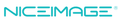 NICE IMAGING CO., LTD.