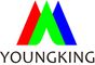 Fuzhou Youngking Science and Technology Co., Ltd.