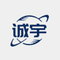 Shijiazhuang Chengyu Import and Export Trading Co., ...