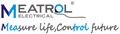 ROGOWSKI TECHNOLOGY (SHANGHAI) CO., LTD.