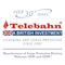 Zhuhai Telehof Electrics Company Limited