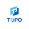Guangzhou Topo Glass Co., Ltd.