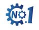 Nabowan (Shandong) Machinery Manufacturing Co., Ltd.
