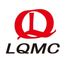 Luqiang Energy Equipment Co., Ltd.