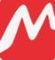Ningbo Junmao Environmental Protection Equipment Co., ...