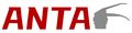 Shaoxing Antak Fire Equipment Co., Ltd.