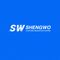 Zhuhai Shengwo Machinery Technology Co., Ltd.