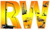 Shanghai Reachwell Machine Co.,Ltd.