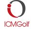 Icmgolf Co., Ltd.