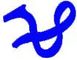 Baoding Lanlong Iron Industry Co., Ltd.