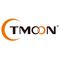 Foshan TMOON Laboratory Equipment Co., Ltd.