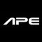 Rizhao Ape Fitness Co., Ltd.