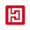 Shanxi Huahengchang Economic and Trade Co., Ltd.