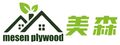 Linyi Anzhengyuan Wood Industry Co., Ltd.