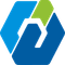 Jiangsu Utrende New Energy Technology Co., Ltd.