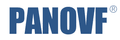 Hangzhou Panovf New Material Technology Co., Ltd.
