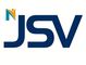 Jinan JSV Industrial Co., Ltd.