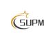 Shanghai Universal Pharmaceutical Machinery Co., Ltd.