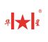 Jiangsu Province Huaxing Medical Apparatus Industry ...
