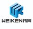 Foshan Weiken Electrical Equipment Co., Ltd.