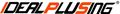 Guangzhou Idealplusing information technology co., LTD