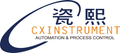 Shanghai Cixi Instrument Co., Ltd.