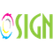 Oriency Sign Technology Industry Co., Ltd.