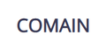 Quanzhou Comain Ceramic Co., Ltd