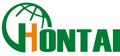 Hebei Hontai Biotech Co., Ltd.