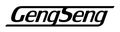 Guangdong Gengseng Intelligent Equipment Co.,ltd