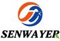 Dingwang Technology (Wuhan) Co., Ltd.