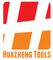 Changzhou Huazheng Tools Co., Ltd.