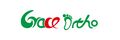 Grace Guangzhou Health Shoes Co., Ltd.