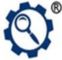 Zhejiang Gele Transmission Technology Co., Ltd.
