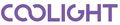 Coolight Technology Co., Ltd.