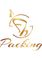 Shijiazhuang Fanbao Packaging Products Co., Ltd.